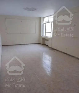 صادقیه ۱۳۰ متر ۲ خواب/تکواحدی تخلیه