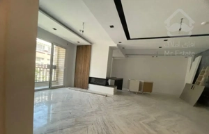 نفت شمالی ۱۶۴ متر ۳ خواب (انحصاری فیاض)