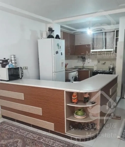 فروش واحد ۷۹ متری در خیابان عابدینی