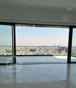 ۲۵۰متر ولنجک/متریال برند/سازه ی مدرن بدون مشابه