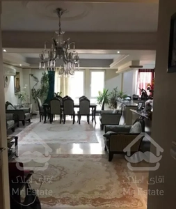 اجاره آپارتمان/130متری2خواب/فول/بلوار آلاله شرقی