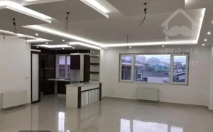 ۹۰متر ۲ خواب فول امکانات،لوکیشن عالی