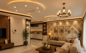 فروش ویلای نوساز و مدرن خیابان آزادگان