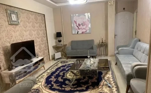 آپارتمان ۸۲ متری حاشیه صارمی