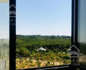 ۱۴۴متروسط جنگل دریاچه کوهک چیتگرشریف اردستانی