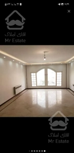 ۱۱۰متر۳خوابه شهرآرا، امین