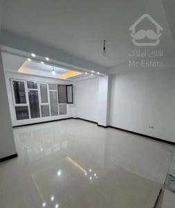 *۹۳ متر دو خواب/فرعی فرد گیشا*