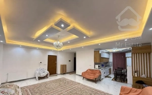 فروش آپارتمان 102متری تکواحدی