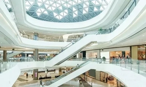 ۱۸متر تجاری آبنوس مال تهران