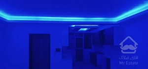 دانشسرا  نوساز  ۲ خوابه  ۸۵ متری