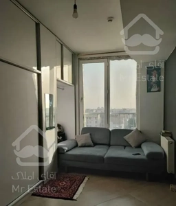 95متر/فول امکانات ویو ابدی  در منطقه