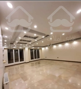 خرید و فروش ۱۰۵متر سالن پرده خور فول A-V