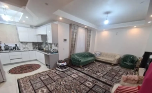 69 متری 2خواب پارکینگ دار