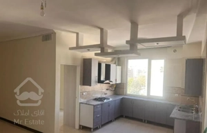 فروش آپارتمان 57 متری تک خواب سند تک برگ سپاه