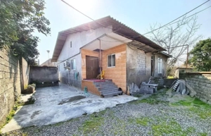 230مترویلاباغ خوش قیمت*مالک پول لازم*اینوازدست نده