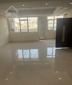 فروش آپارتمان ۱۳۰ متری ۳ خوابه تک واحدی