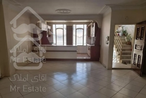 ۸۱ متر بلوار شقایق شمالی