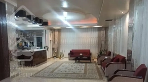 دربند گلابدره ۱۴۰ متر خوش نقشه