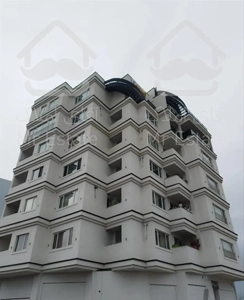 اجاره ۱۰۰ متری رینگ ۴۵ متری