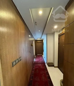 آپارتمان.تکواحدی.سه نبش.طبقه سوم.لاکچری