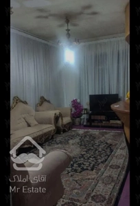 خانه دوطبقه  تقریبا ۹۰متری کلاهدوز۳۱