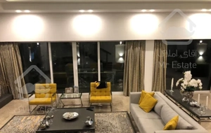 ۲۵۰ متر با دوپارکینگ درونک شیخ بهایی شمالی ملاصدرا