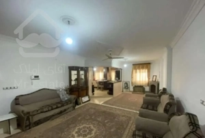 اجاره آپارتمان ۱۰۰ متری