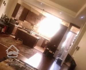 70متر/2خواب/باکس پونک،کم واحد