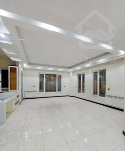 ۹۰ متر ۵ سال ساخت خیابان مهستان باغ فیض