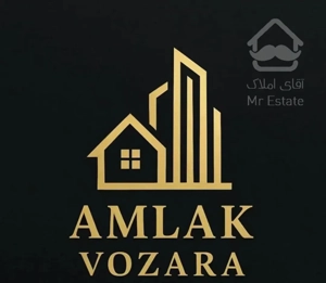 فروش آپارتمان ۹۰ متره واقع درشهرک گلستان