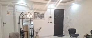 ۶۲ متر مجیدیه