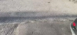 واحد 122 متری رکنی با ۱۰۰ متر زمین