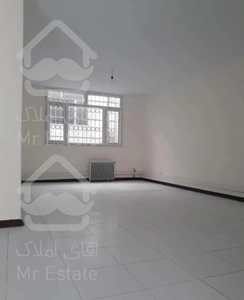 آپارتمان 125 متری سه خواب