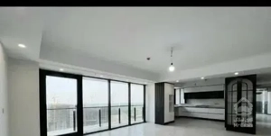 ۱۴۴متر دریاچه ۲خواب دیزاین