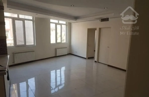 ۸۳متر/۲خواب/فول امکانات