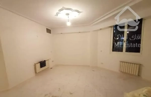 ۸۰ متر/دو خواب/فول امکانات