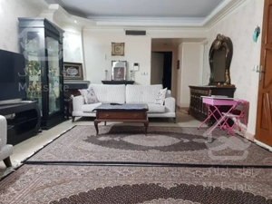 خرید آپارتمان/دو خوابه/ بازسازی شده /بلوار فردوس