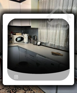 48متر  * سند تک برگ *  خوش نقشه * قابل معاوضه