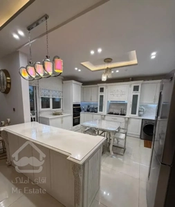 آپارتمان 125 متراقبال لاهوری زیرفی منطقه تا 3 روز