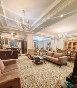 135متر تک واحدی بدون مشابه بدون اغراق