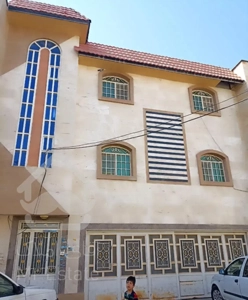 رهن و اجاره دو خوابه