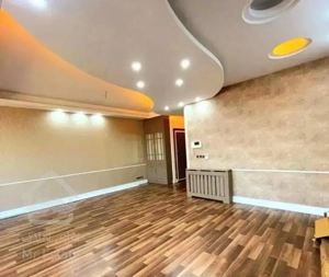 فروش۷۴متر/سندتکبرگ+پارکینگ اختصاصی/سندتکبرگ
