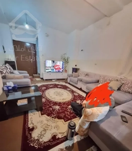 فروش آپارتمان ۸۵ متری دو خواب عالیشهر