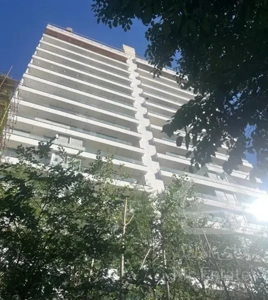 فروش ۱۱۶ متر آپارتمان در مجتمع مسکونی ولنجک ساسان