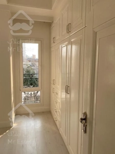 اجاره و رهن آپارتمان فرشته 190  متر شیک