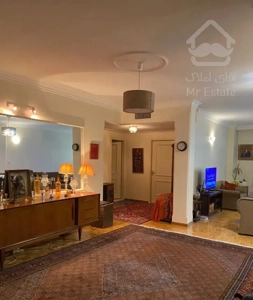 مترو شریعتی / ۱۱۵ متر / ۲خوابه