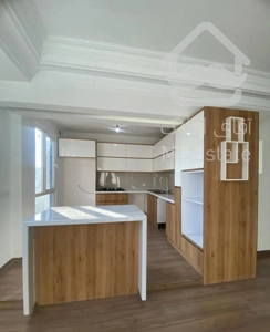 ۱۱۵متر/فول بازسازی/پونک دسترسی