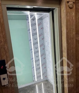 ۸۸متری تکواحدی چیتگرشمالی ویلاشهر فول