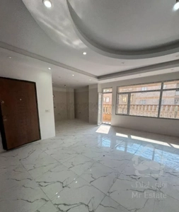 140متر*همه چی تموم*سرلوحه سازندگان منطقه*معاوضه