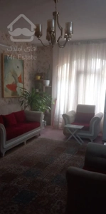 آپارتمان ۷۰متر/پیروزی۱۴/